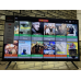 Телевизор TCL L32S60A безрамочный премиальный Android TV  в Нижнегорске фото 6